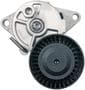 Murray Pulleys and Tensioners Belt Tensioner