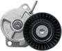 Murray Pulleys and Tensioners Belt Tensioner