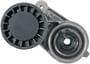 Murray Pulleys and Tensioners Belt Tensioner