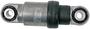 Murray Pulleys and Tensioners Belt Tensioner