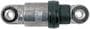 Murray Pulleys and Tensioners Belt Tensioner