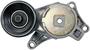 Murray Pulleys and Tensioners Belt Tensioner