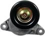Murray Pulleys and Tensioners Belt Tensioner
