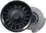 Murray Pulleys and Tensioners Belt Tensioner