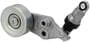 Murray Pulleys and Tensioners Belt Tensioner