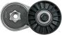 Murray Pulleys and Tensioners Belt Tensioner