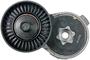 Murray Pulleys and Tensioners Belt Tensioner