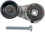 Murray Pulleys and Tensioners Belt Tensioner