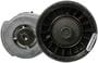 Murray Pulleys and Tensioners Belt Tensioner