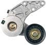 Murray Pulleys and Tensioners Belt Tensioner