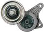 Murray Pulleys and Tensioners Belt Tensioner