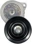 Murray Pulleys and Tensioners Belt Tensioner