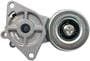 Murray Pulleys and Tensioners Belt Tensioner