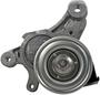 Murray Pulleys and Tensioners Belt Tensioner