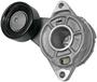 Murray Pulleys and Tensioners Belt Tensioner