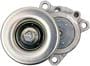 Murray Pulleys and Tensioners Belt Tensioner