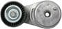 Murray Pulleys and Tensioners Belt Tensioner