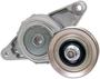 Murray Pulleys and Tensioners Belt Tensioner