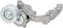 Murray Pulleys and Tensioners Belt Tensioner