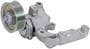 Murray Pulleys and Tensioners Belt Tensioner