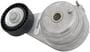 Murray Pulleys and Tensioners Belt Tensioner