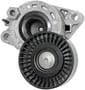 Murray Pulleys and Tensioners Belt Tensioner