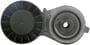 Murray Pulleys and Tensioners Belt Tensioner