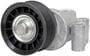 Murray Pulleys and Tensioners Belt Tensioner
