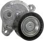 Murray Pulleys and Tensioners Belt Tensioner