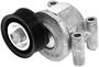 Murray Pulleys and Tensioners Belt Tensioner