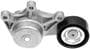 Murray Pulleys and Tensioners Belt Tensioner