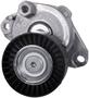 Murray Pulleys and Tensioners Belt Tensioner