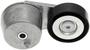 Murray Pulleys and Tensioners Belt Tensioner
