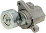 Murray Pulleys and Tensioners Belt Tensioner