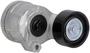 Murray Pulleys and Tensioners Belt Tensioner