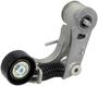 Murray Pulleys and Tensioners Belt Tensioner