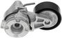 Murray Pulleys and Tensioners Belt Tensioner