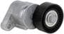 Murray Pulleys and Tensioners Belt Tensioner
