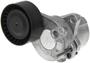 Murray Pulleys and Tensioners Belt Tensioner