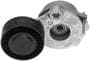 Murray Pulleys and Tensioners Belt Tensioner