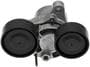 Murray Pulleys and Tensioners Belt Tensioner