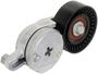 Murray Pulleys and Tensioners Belt Tensioner