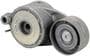 Murray Pulleys and Tensioners Tensioner Pulley