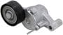 Murray Pulleys and Tensioners Belt Tensioner