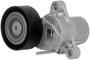 Murray Pulleys and Tensioners Belt Tensioner