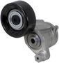 Murray Pulleys and Tensioners Tensioner Pulley