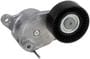 Murray Pulleys and Tensioners Belt Tensioner