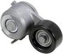 Murray Pulleys and Tensioners Belt Tensioner