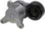 Murray Pulleys and Tensioners Belt Tensioner