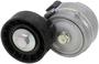 Murray Pulleys and Tensioners Belt Tensioner